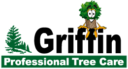 Griffin Tree Service